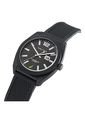 Reloj Nautica Modelo NAPPBS302 Negro Hombre de Nautica