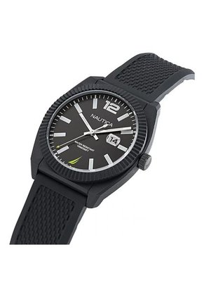 Reloj Nautica Modelo NAPPBS302 Negro Hombre