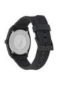 Reloj Nautica Modelo NAPPBS302 Negro Hombre de Nautica