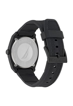 Reloj Nautica Modelo NAPPBS302 Negro Hombre