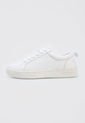 Tenis Lifestyle Blanco Nautica Ambra de Nautica