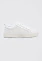 Tenis Lifestyle Blanco Nautica Ambra de Nautica