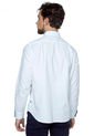 Camisa Blanca Nautica de Nautica