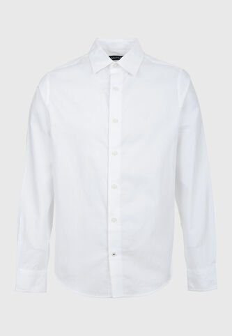 Camisa NAUTICA Marfill Nautica