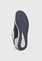 Tenis Lifestyle NAUTICA Turbo Blanco de Nautica