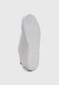 Tenis Lifestyle NAUTICA Graves Blanco de Nautica