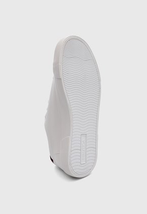Tenis Lifestyle NAUTICA Graves Blanco
