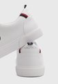 Tenis Lifestyle NAUTICA Graves Blanco de Nautica