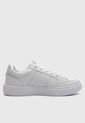 Tenis Lifestyle NAUTICA Alonso Blanco de Nautica