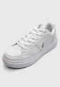 Tenis Lifestyle NAUTICA Alonso Blanco de Nautica