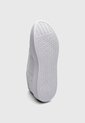Tenis Lifestyle NAUTICA Alonso Blanco de Nautica