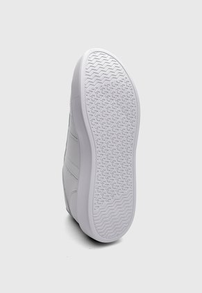 Tenis Lifestyle NAUTICA Alonso Blanco