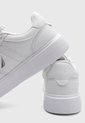 Tenis Lifestyle NAUTICA Alonso Blanco de Nautica