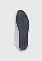 Tenis Lifestyle NAUTICA Blanco de Nautica