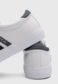 Tenis Lifestyle NAUTICA Blanco de Nautica