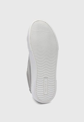 Tenis NAUTICA Seaross Gris