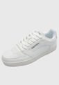 Tenis NAUTICA Bascule  Blanco de Nautica