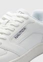 Tenis NAUTICA Bascule  Blanco de Nautica