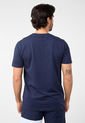 Camisa NAUTICA Azul de Nautica