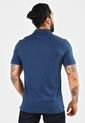 Polo NAUTICA Azul de Nautica