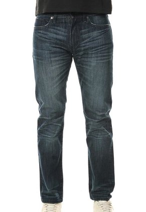 Jean Azul Oscuro Nautica