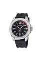 Reloj Nautica Modelo NAPTBF105 Negro Hombre de Nautica