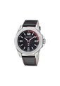 Reloj Nautica Modelo NAPTBF105 Negro Hombre de Nautica