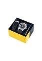Reloj Nautica Modelo NAPTBF105 Negro Hombre de Nautica