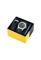 Reloj Nautica Modelo NAPTBF105 Negro Hombre de Nautica