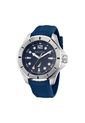 Reloj Nautica Modelo NAPKMF201 Azul Hombre de Nautica