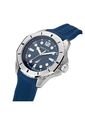 Reloj Nautica Modelo NAPKMF201 Azul Hombre de Nautica