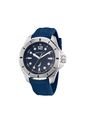 Reloj Nautica Modelo NAPKMF201 Azul Hombre de Nautica