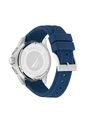Reloj Nautica Modelo NAPKMF201 Azul Hombre de Nautica