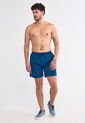 Traje de Baño NAUTICA Azul de Nautica