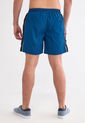 Traje de Baño NAUTICA Azul de Nautica