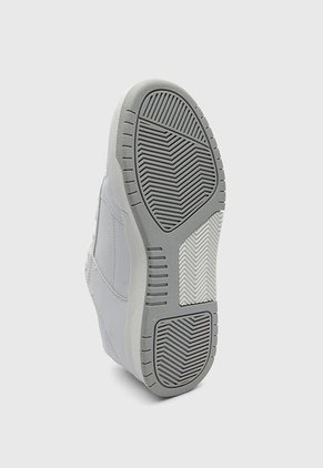 Tenis NAUTICA Privet Blanco