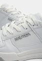 Tenis NAUTICA Privet Blanco de Nautica