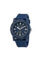 Reloj Nautica Modelo NAPATF202 Azul Hombre de Nautica