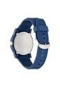 Reloj Nautica Modelo NAPATF202 Azul Hombre de Nautica