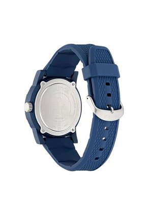 Reloj Nautica Modelo NAPATF202 Azul Hombre