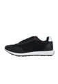Tenis Nautica Bates/Black de Nautica