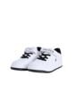 Tenis Nautica Kids Caraoni T/White/Black de Nautica