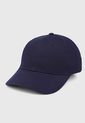 Gorra Azul Navy Nautica de Nautica