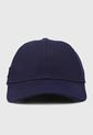 Gorra Azul Navy Nautica de Nautica