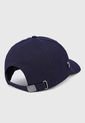 Gorra Azul Navy Nautica de Nautica