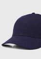 Gorra Azul Navy Nautica de Nautica