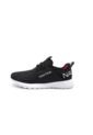 Tenis Nauticas Kids Kappl 4 Youth Laces/Black Mesh de Nautica