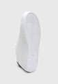 Tenis NAUTICA Walvis Blanco de Nautica