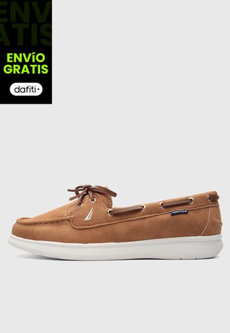 Apaches NAUTICA Datepalm Café Nautica