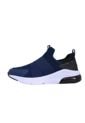 Tenis Nautica Rento Navy/Black de Nautica